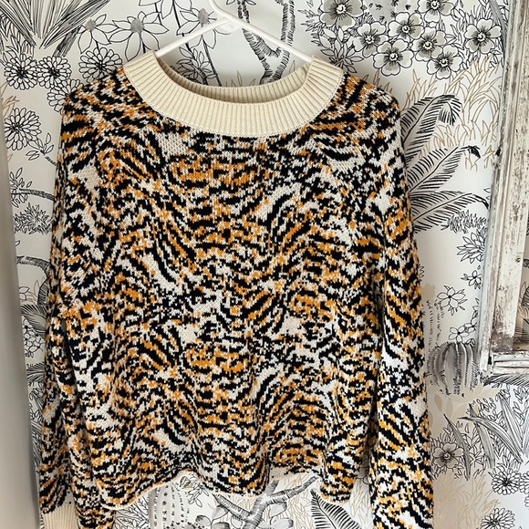 Vintage Sweaters - Vintage Sweater